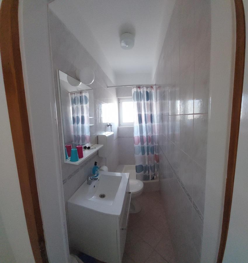 Appartamento Gvacic House Supetarska Draga Esterno foto